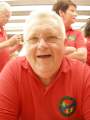 LeoDamm50Jahre01062009 263 (260).jpg